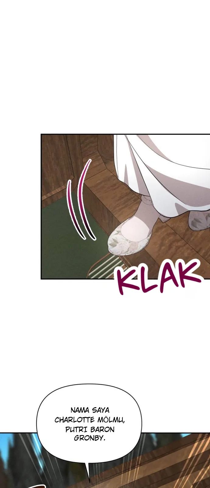 Don’t Be Too Nice Chapter 18 bahasa Indonesia Gambar 19