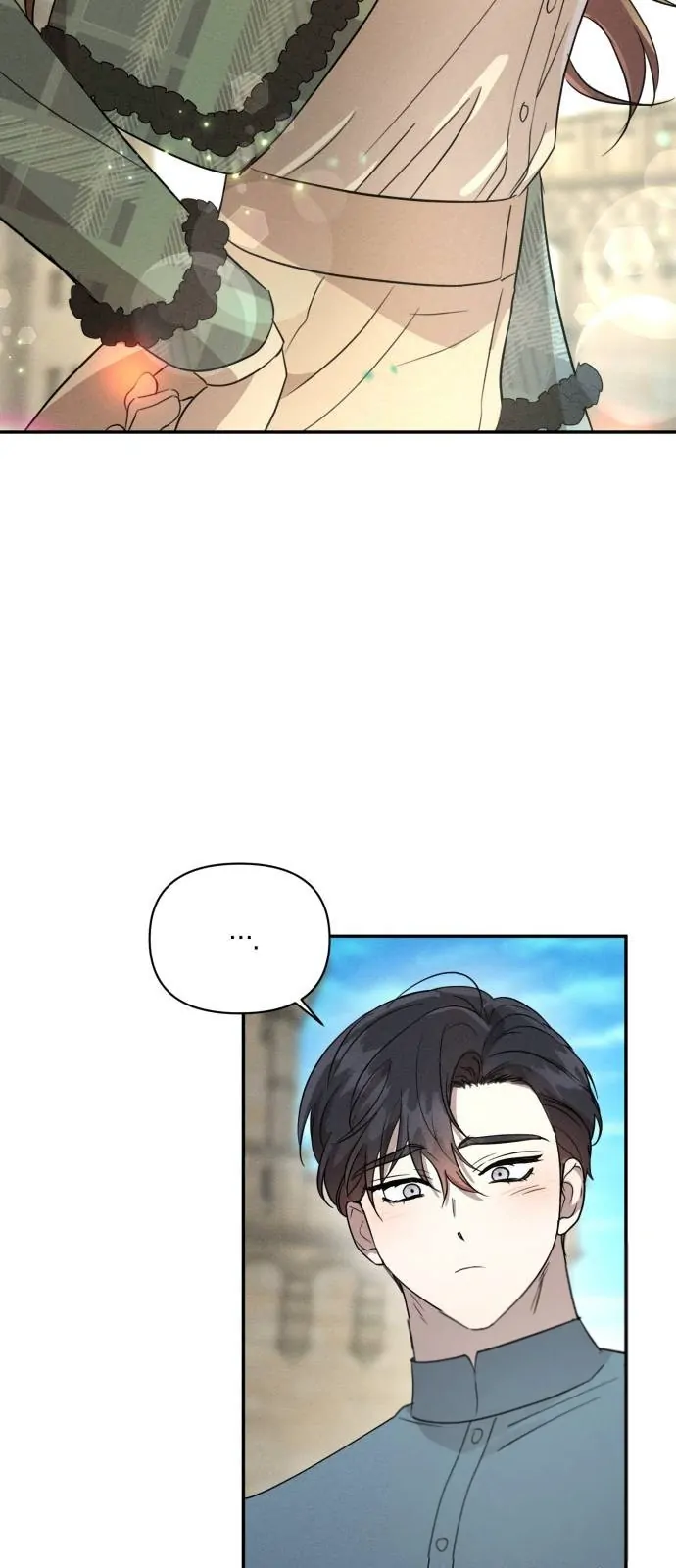 Don’t Be Too Nice Chapter 18 bahasa Indonesia Gambar 3