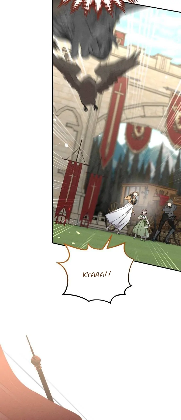 Don’t Be Too Nice Chapter 18 bahasa Indonesia Gambar 31