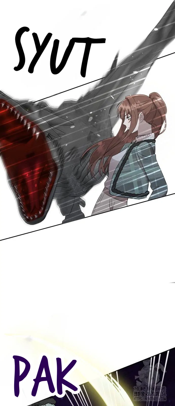 Don’t Be Too Nice Chapter 18 bahasa Indonesia Gambar 35