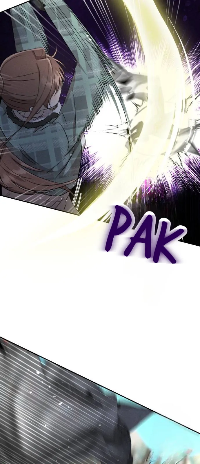 Don’t Be Too Nice Chapter 18 bahasa Indonesia Gambar 36