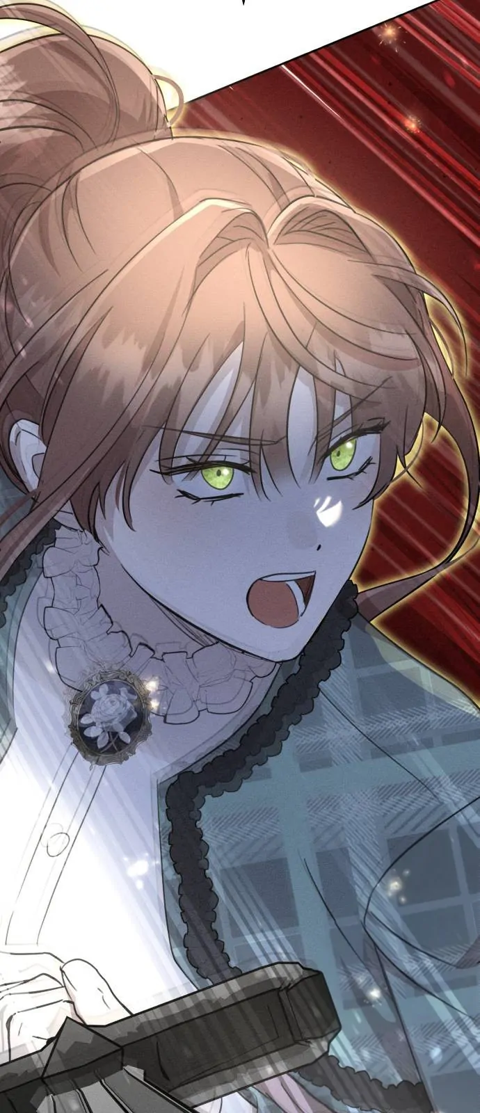 Don’t Be Too Nice Chapter 18 bahasa Indonesia Gambar 43