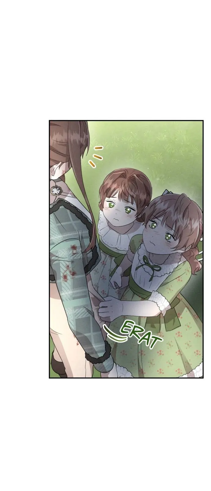 Don’t Be Too Nice Chapter 18 bahasa Indonesia Gambar 51