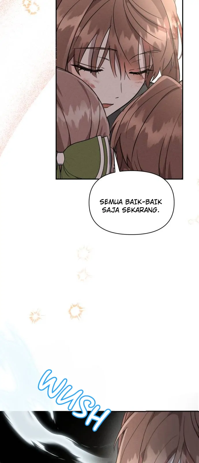 Don’t Be Too Nice Chapter 18 bahasa Indonesia Gambar 54