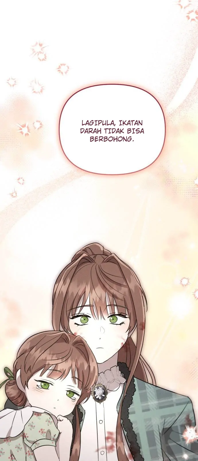 Don’t Be Too Nice Chapter 18 bahasa Indonesia Gambar 58