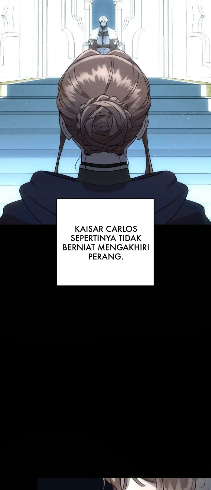Don’t Be Too Nice Chapter 17 bahasa Indonesia Gambar 22