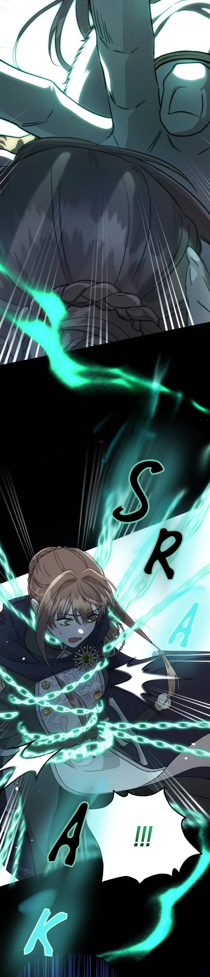 Don’t Be Too Nice Chapter 17 bahasa Indonesia Gambar 27