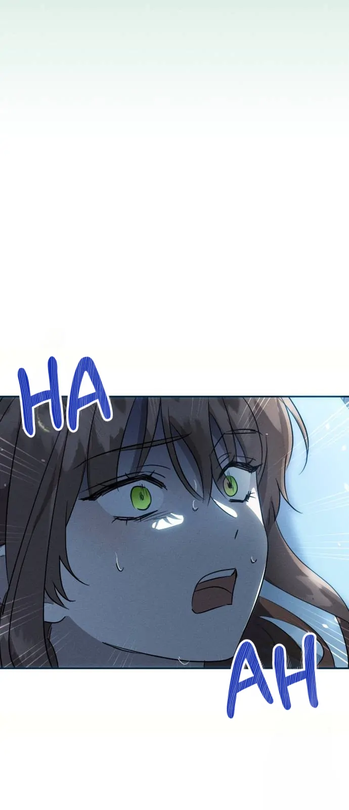 Don’t Be Too Nice Chapter 17 bahasa Indonesia Gambar 30