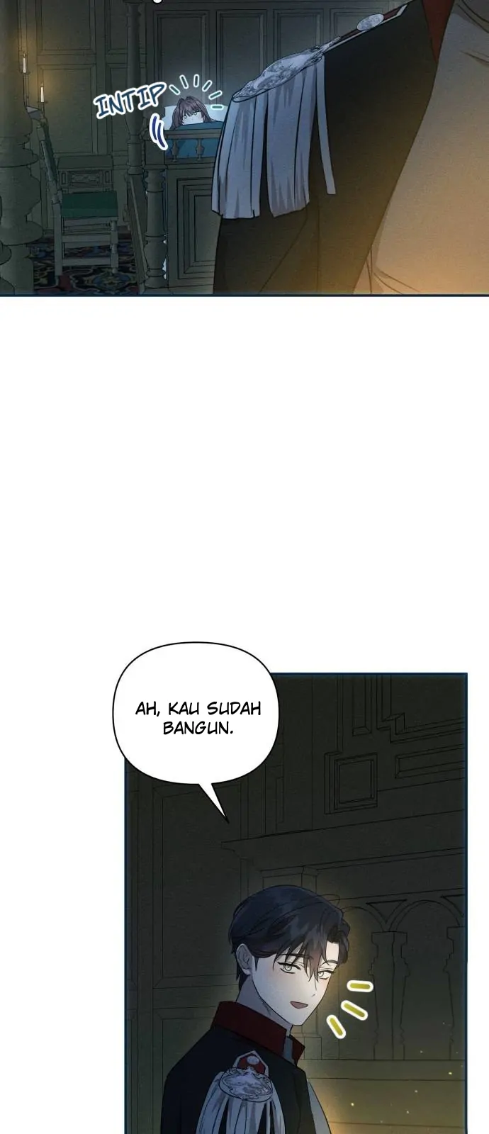 Don’t Be Too Nice Chapter 17 bahasa Indonesia Gambar 33