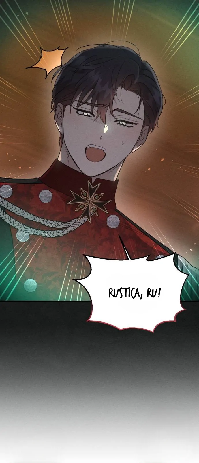 Don’t Be Too Nice Chapter 17 bahasa Indonesia Gambar 4
