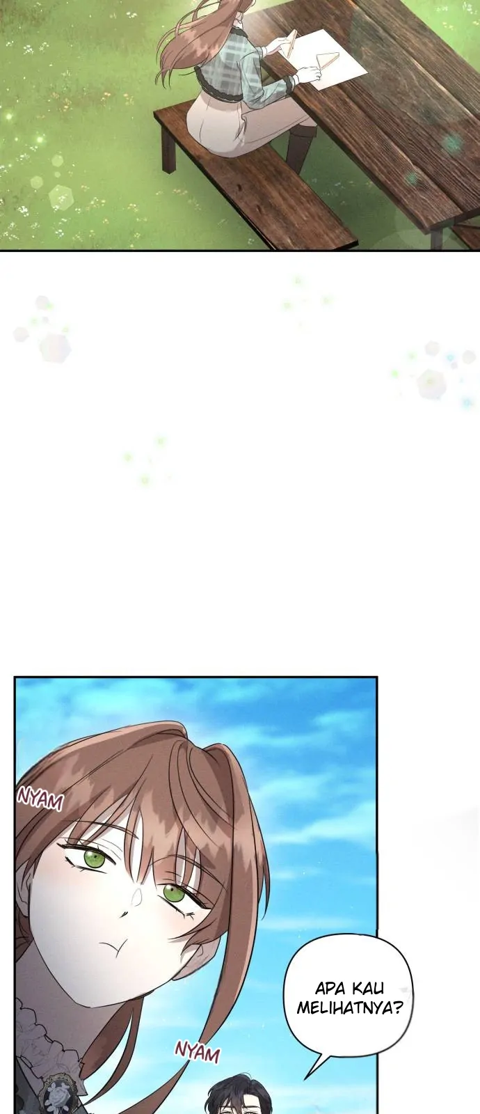 Don’t Be Too Nice Chapter 17 bahasa Indonesia Gambar 46