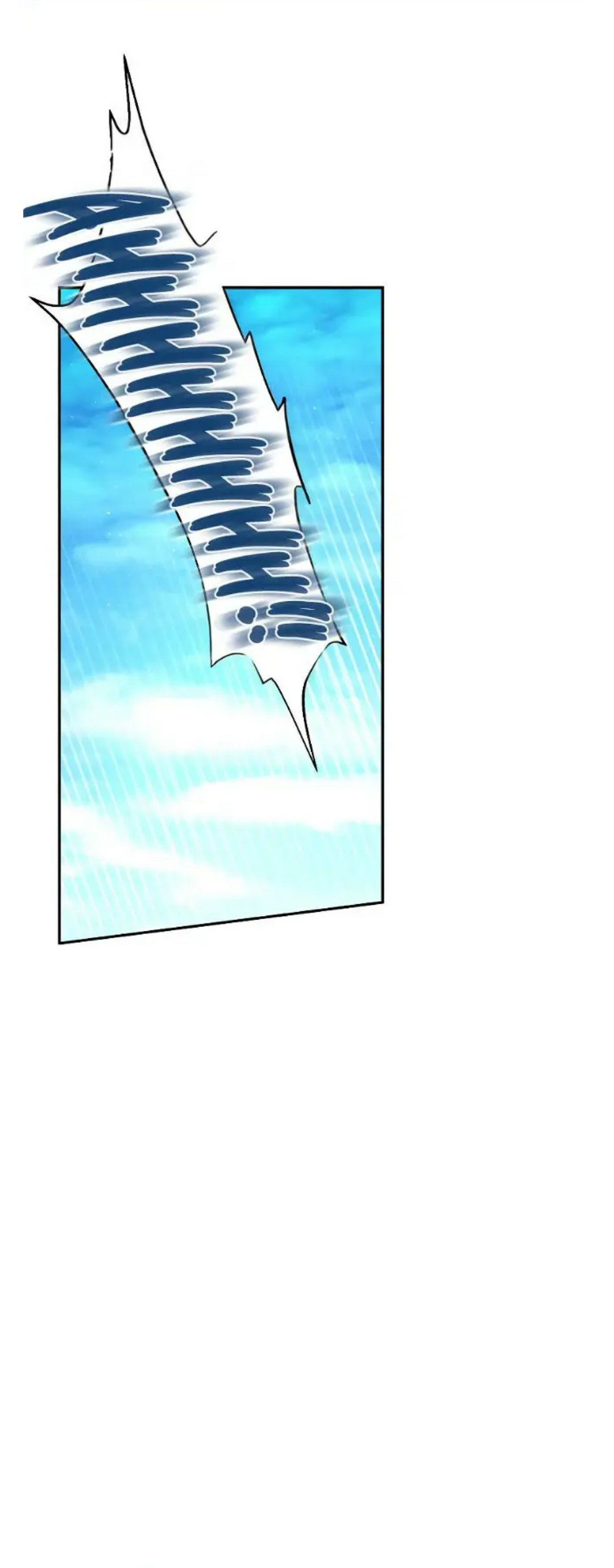 Baca Manhwa Don’t Be Too Nice Chapter 15 bahasa Indonesia Gambar 2