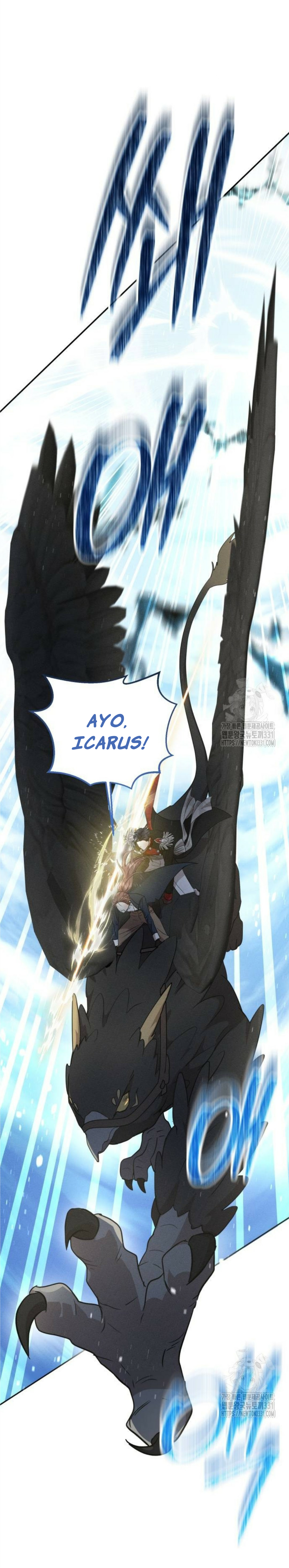 Don’t Be Too Nice Chapter 15 bahasa Indonesia Gambar 28