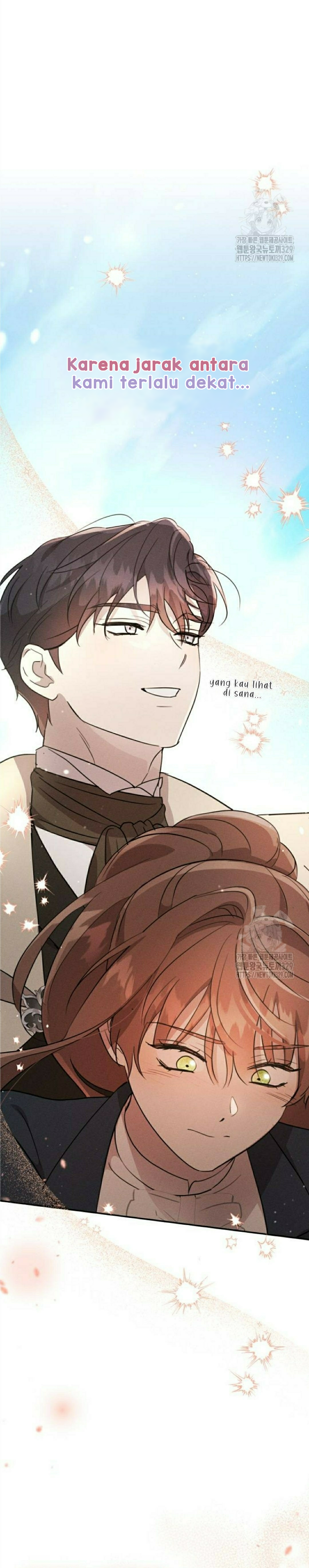 Don’t Be Too Nice Chapter 14 bahasa Indonesia Gambar 23