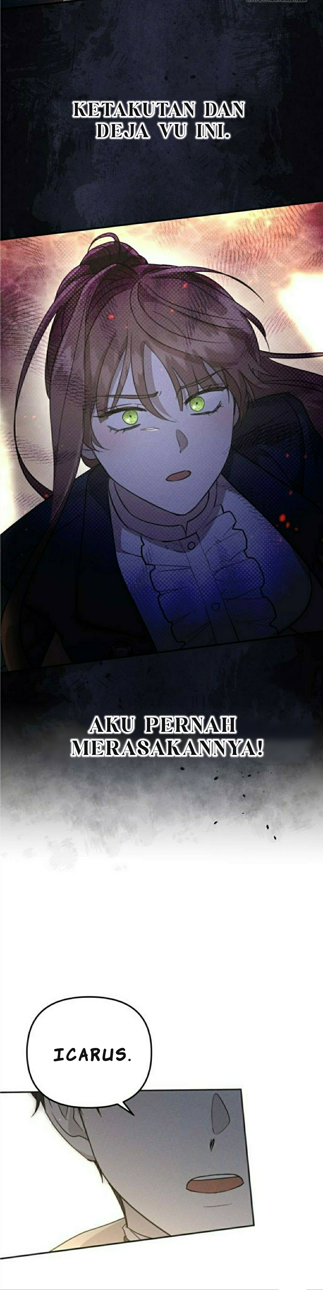 Don’t Be Too Nice Chapter 13 bahasa Indonesia Gambar 15