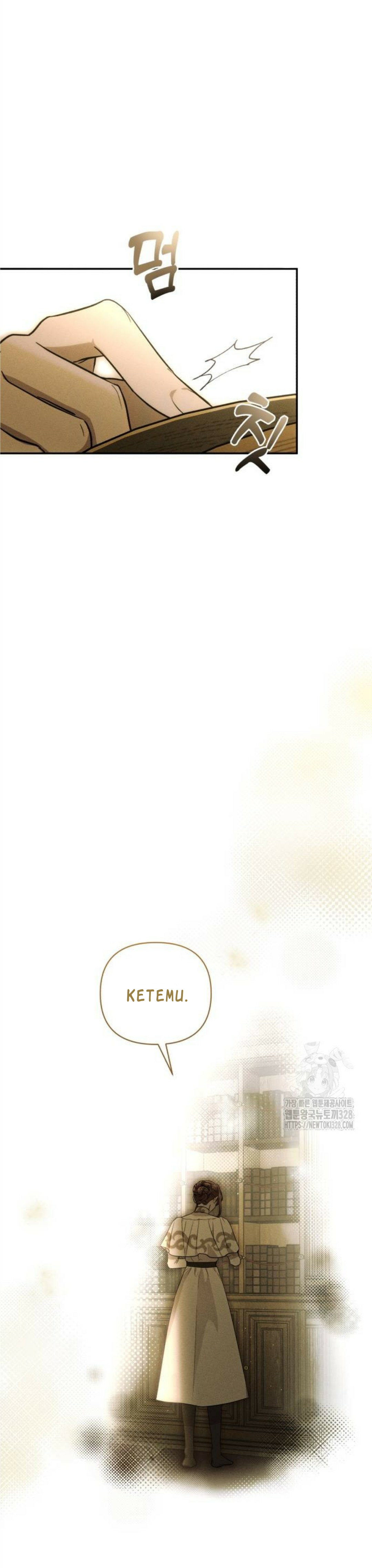 Don’t Be Too Nice Chapter 12 bahasa Indonesia Gambar 11
