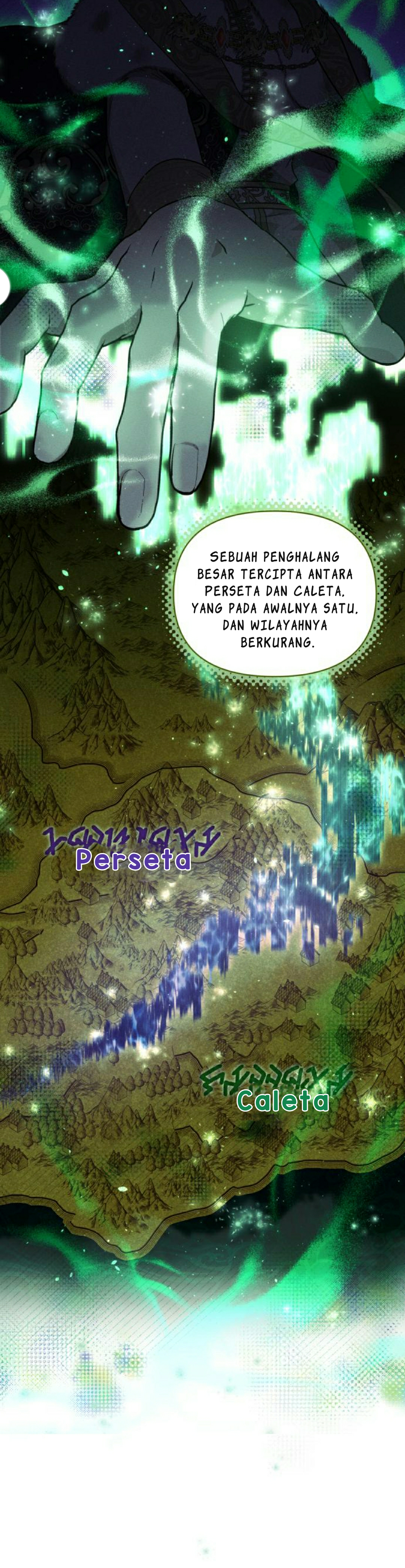 Don’t Be Too Nice Chapter 11 bahasa Indonesia Gambar 24