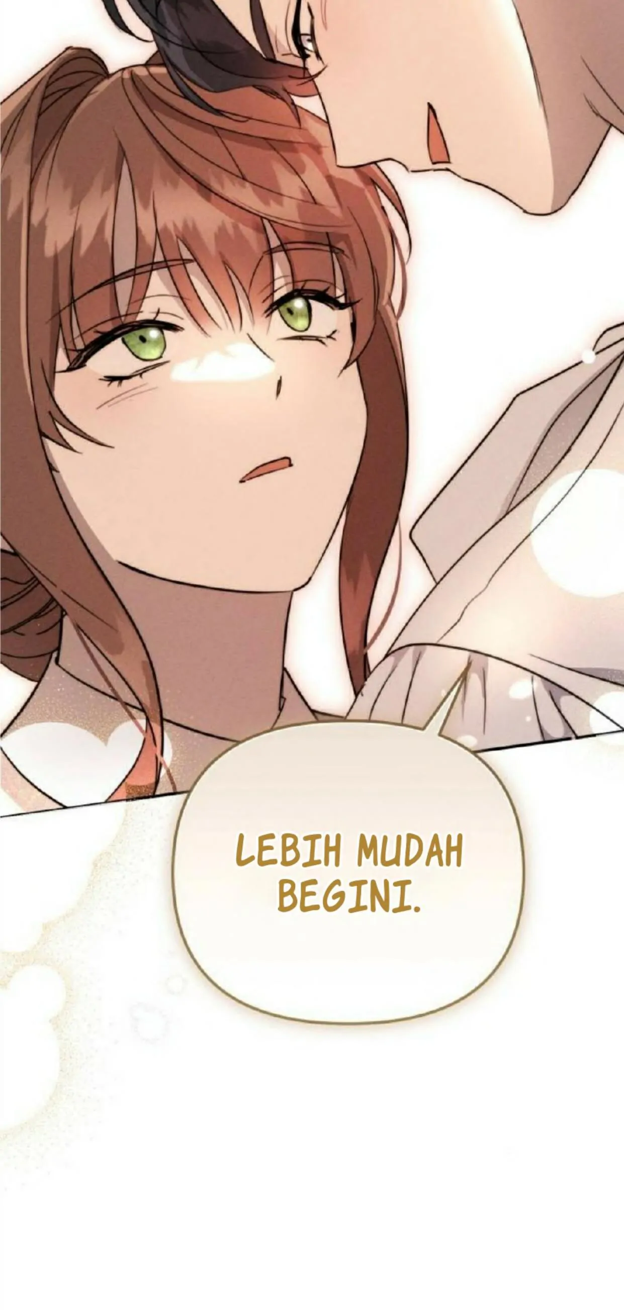 Don’t Be Too Nice Chapter 10 bahasa Indonesia Gambar 25