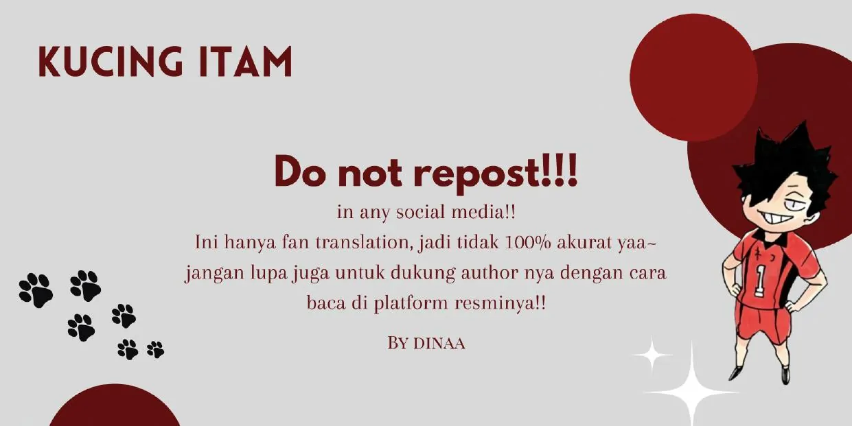 Don’t Be Too Nice Chapter 10 bahasa Indonesia Gambar 28