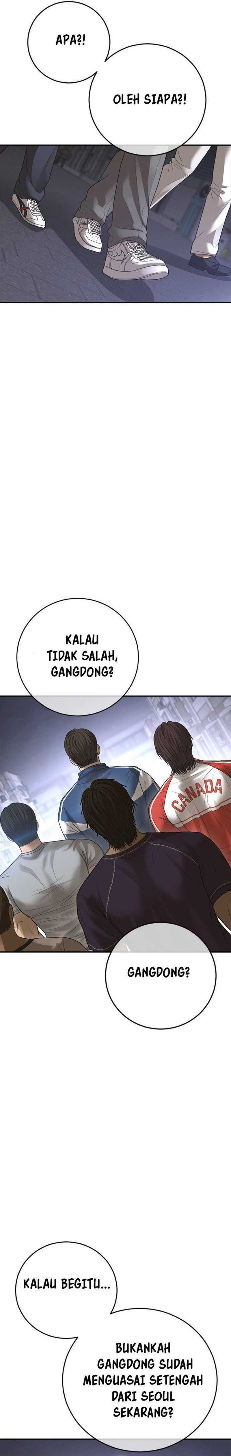 Halaman Komik