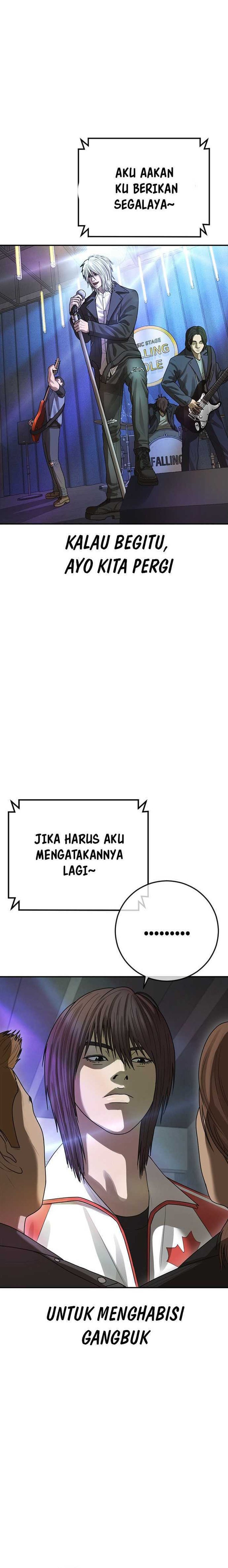 Halaman Komik