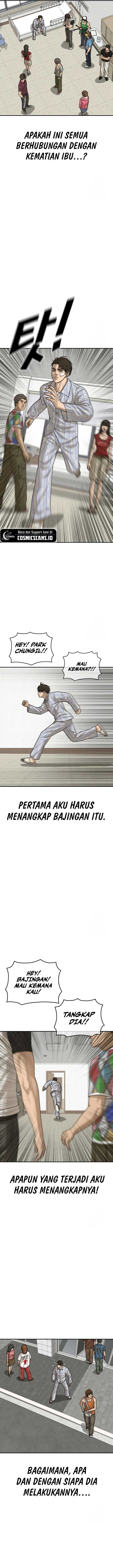 Halaman Komik