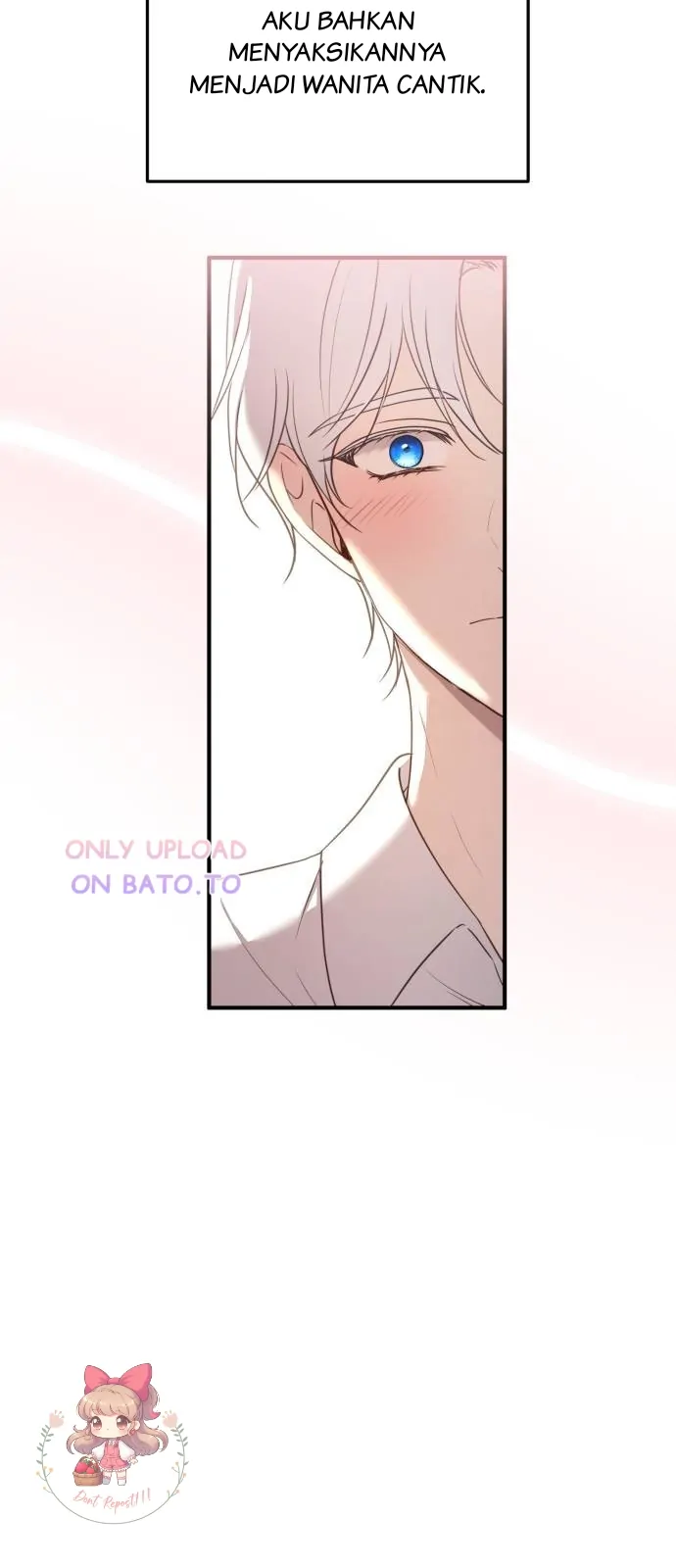 The Villainess Just Wants To Live in Peace! Chapter 22 bahasa Indonesia Gambar 18