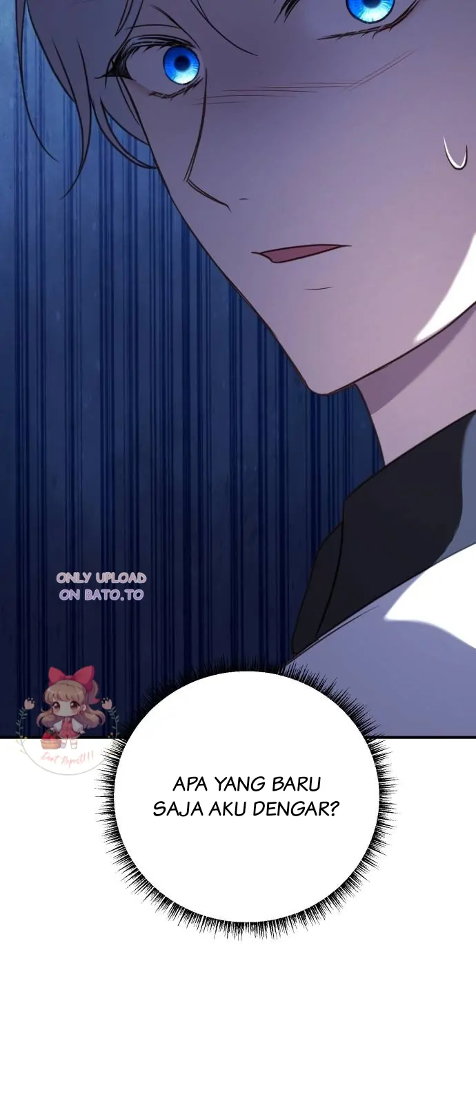 The Villainess Just Wants To Live in Peace! Chapter 22 bahasa Indonesia Gambar 25