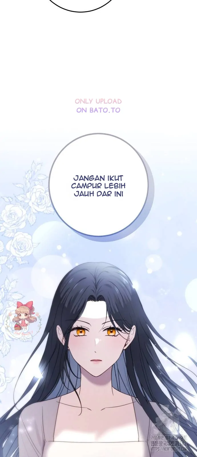 The Villainess Just Wants To Live in Peace! Chapter 22 bahasa Indonesia Gambar 34