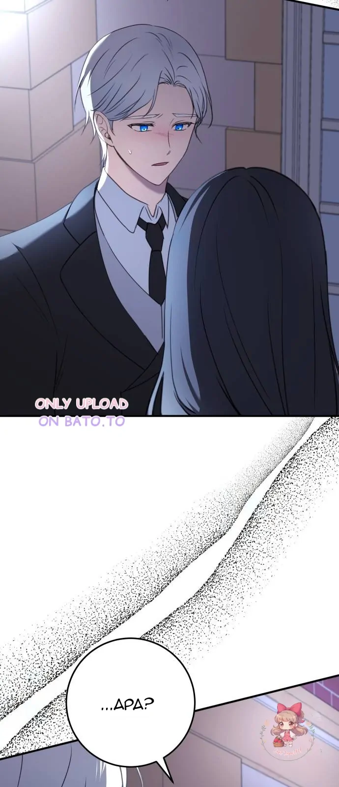 The Villainess Just Wants To Live in Peace! Chapter 22 bahasa Indonesia Gambar 38