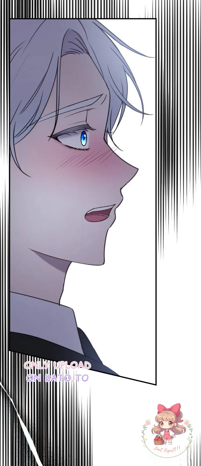 The Villainess Just Wants To Live in Peace! Chapter 22 bahasa Indonesia Gambar 44