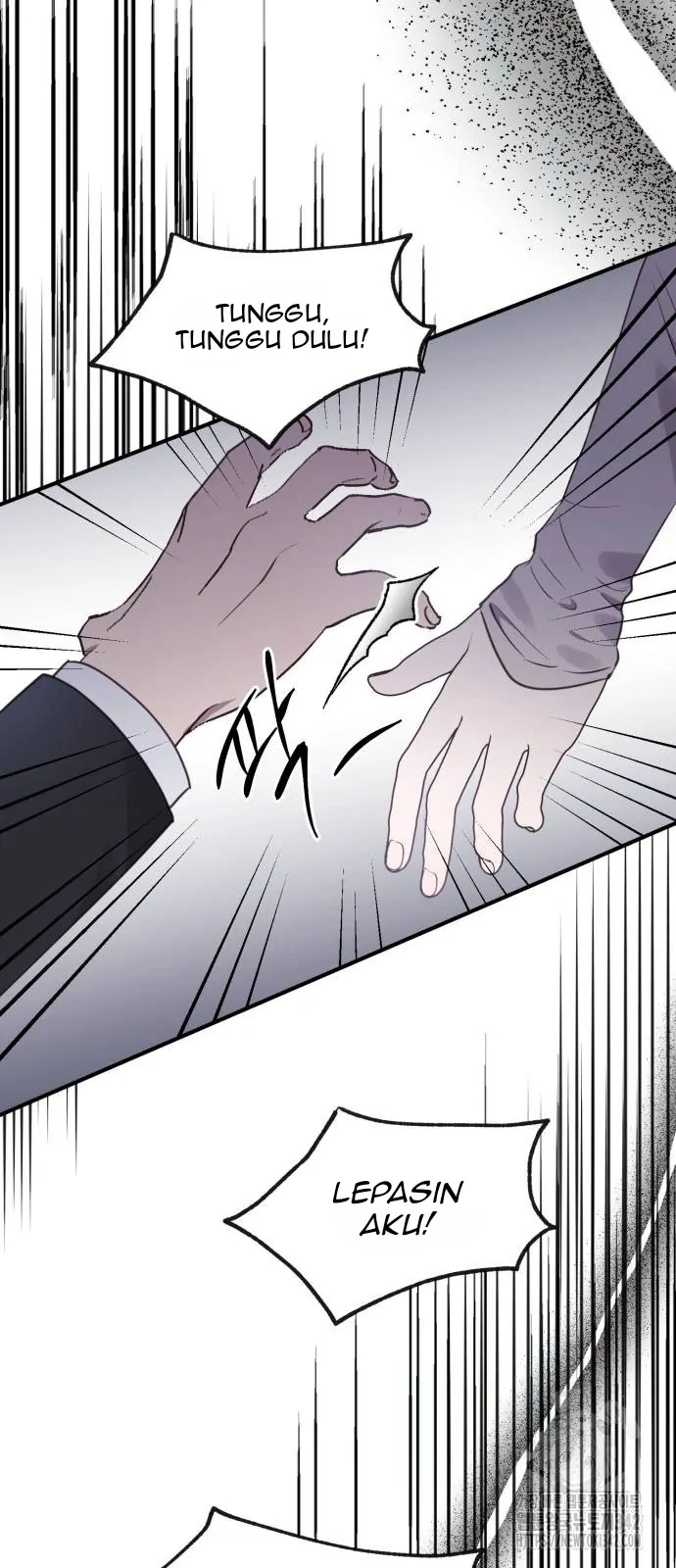 The Villainess Just Wants To Live in Peace! Chapter 22 bahasa Indonesia Gambar 49