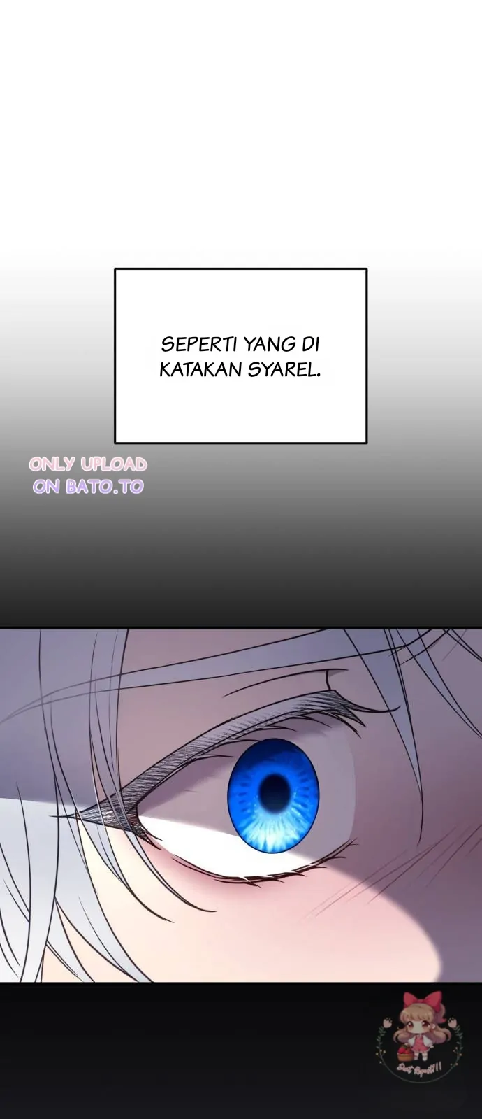 The Villainess Just Wants To Live in Peace! Chapter 22 bahasa Indonesia Gambar 55