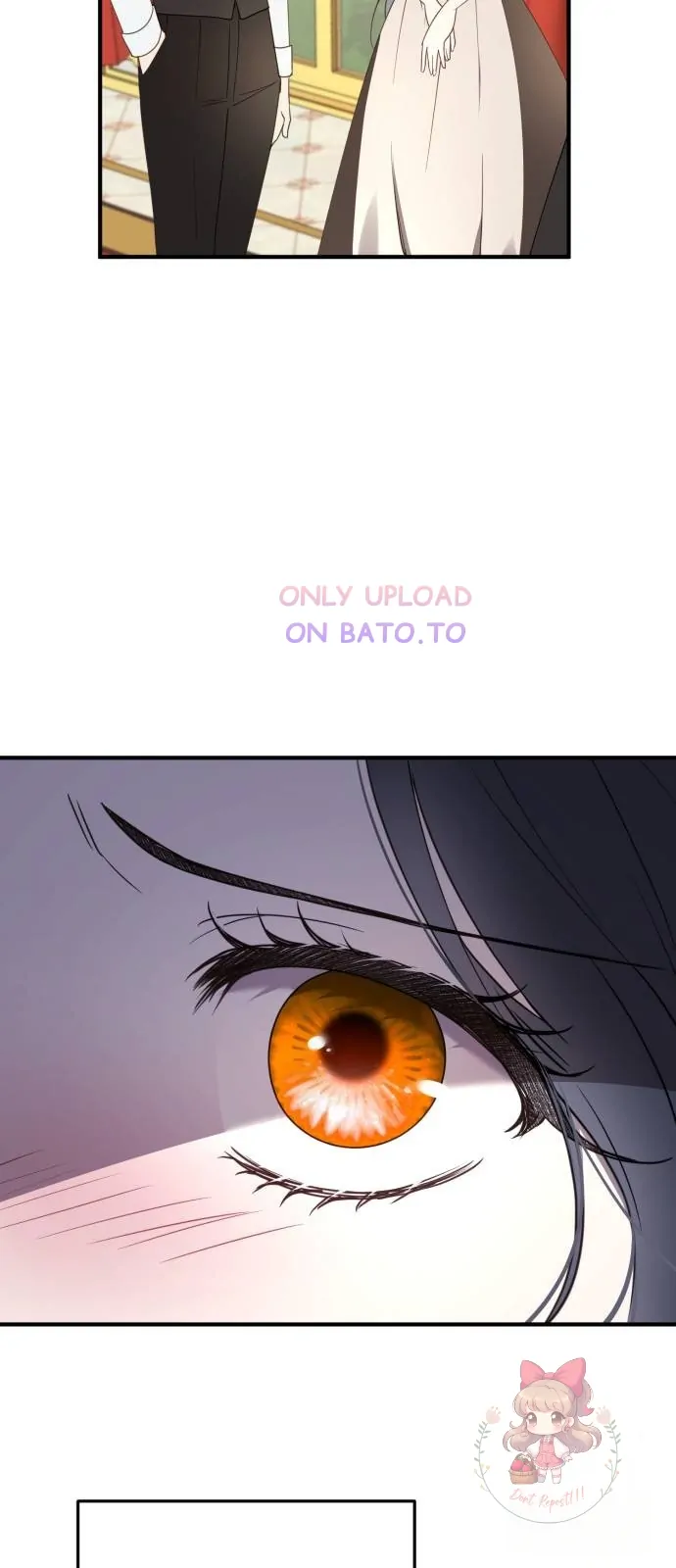 The Villainess Just Wants To Live in Peace! Chapter 22 bahasa Indonesia Gambar 58