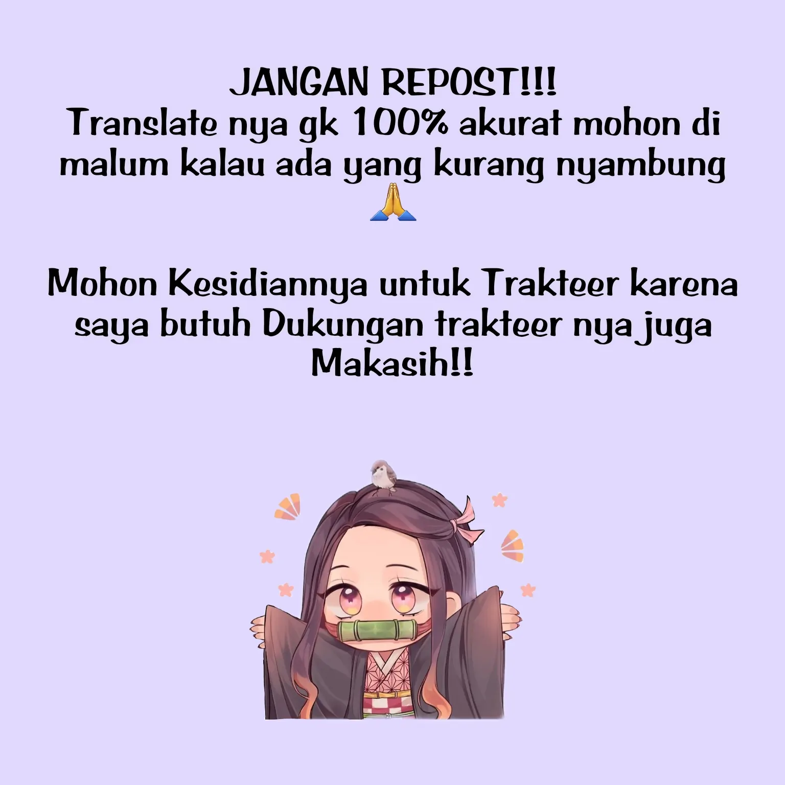 The Villainess Just Wants To Live in Peace! Chapter 22 bahasa Indonesia Gambar 86