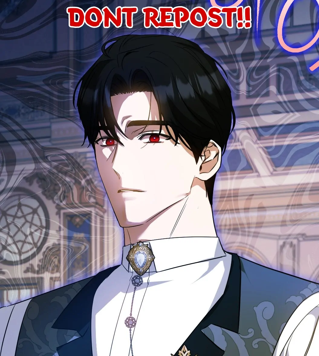 The Villainess Just Wants To Live in Peace! Chapter 22 bahasa Indonesia Gambar 87
