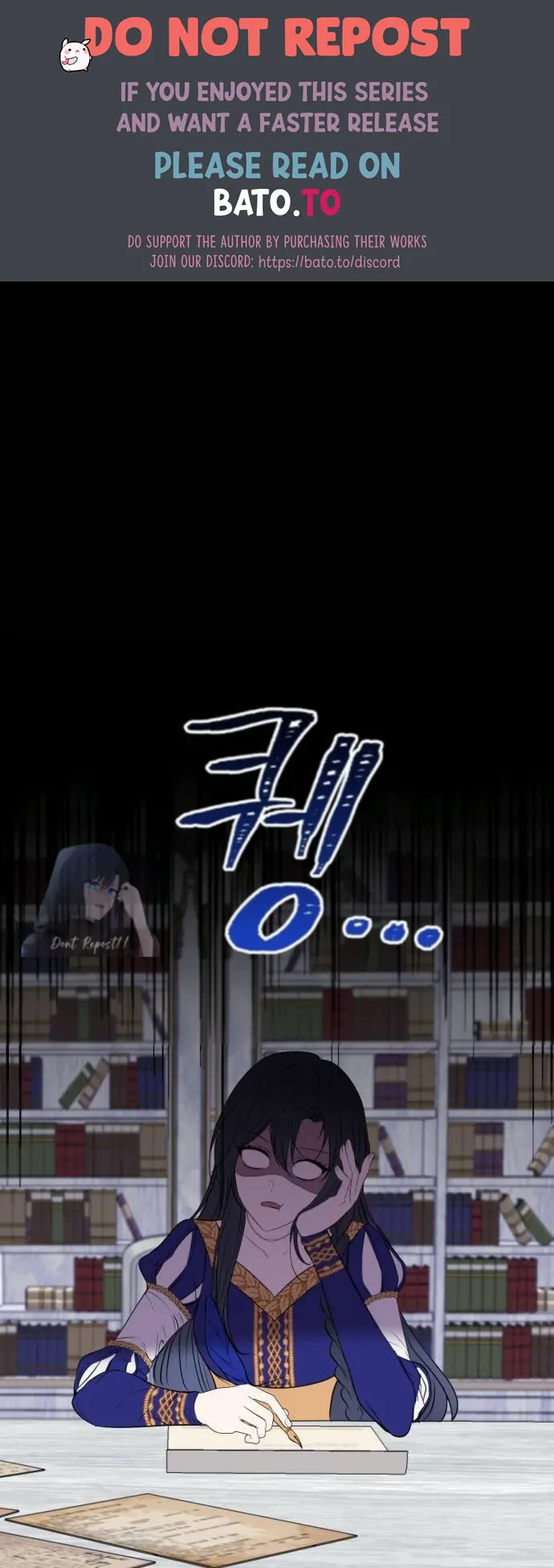 Baca Manhwa The Villainess Just Wants To Live in Peace! Chapter 4 bahasa Indonesia Gambar 2