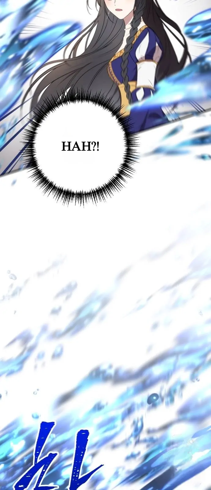 The Villainess Just Wants To Live in Peace! Chapter 4 bahasa Indonesia Gambar 29
