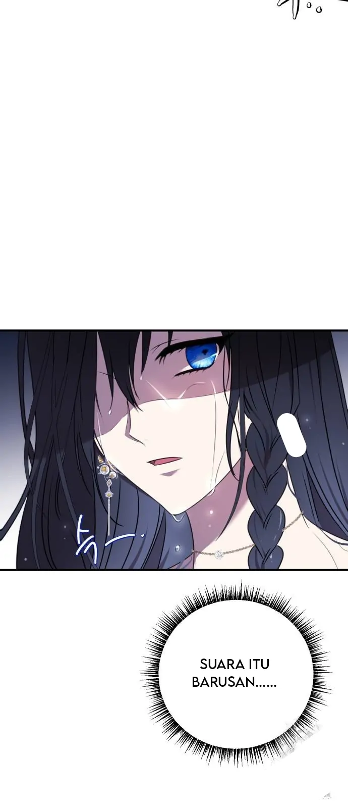 The Villainess Just Wants To Live in Peace! Chapter 4 bahasa Indonesia Gambar 31