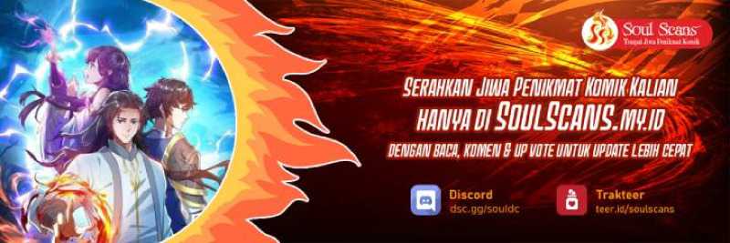 Baca Manhua When The System Opens After The Age Of 100, All Grandchildren Kneel Upon The Mountains! Chapter 49 bahasa Indonesia Gambar 2