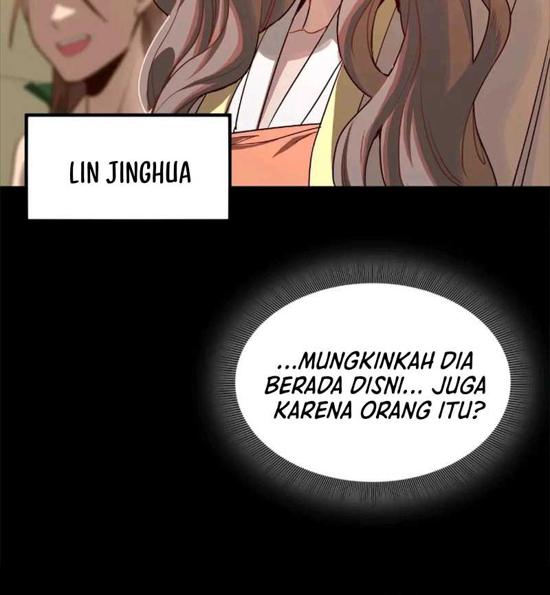 Legend of Star General Chapter 219 Gambar 28