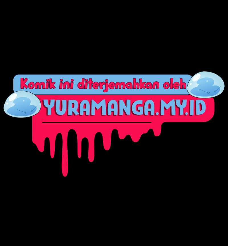 Legend of Star General Chapter 219 Gambar 29