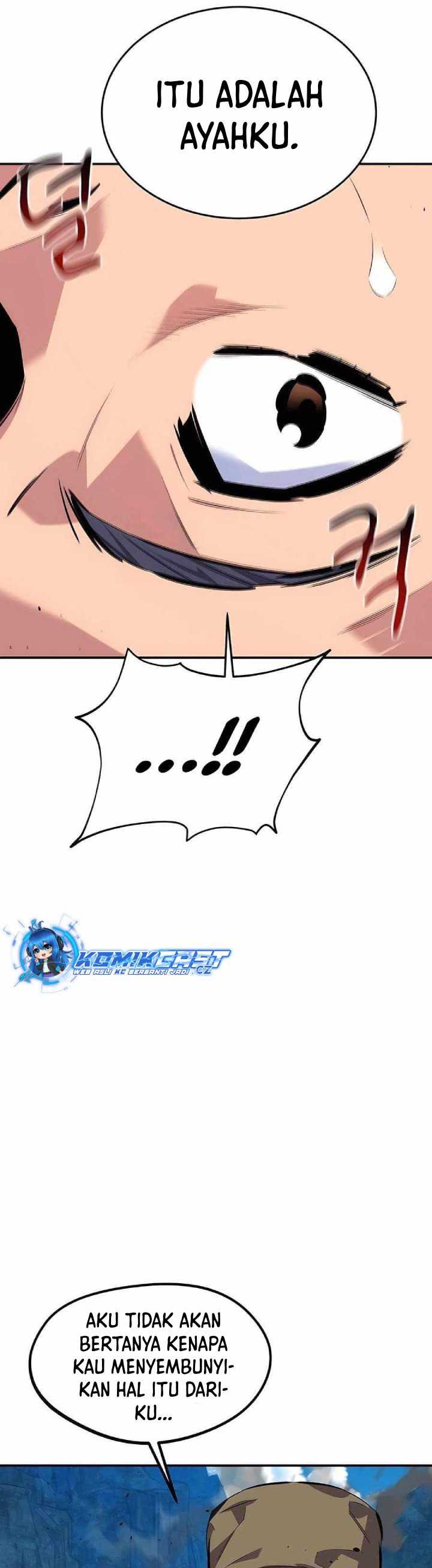 Auto-Hunting With Clones Chapter 102 Gambar 18
