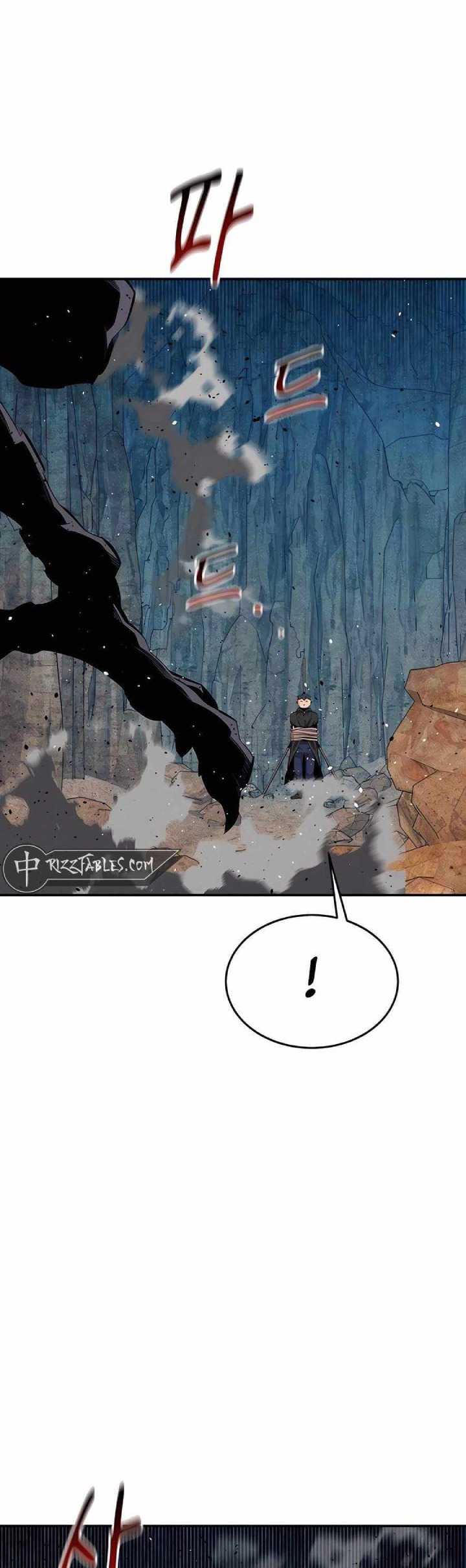Auto-Hunting With Clones Chapter 102 Gambar 32