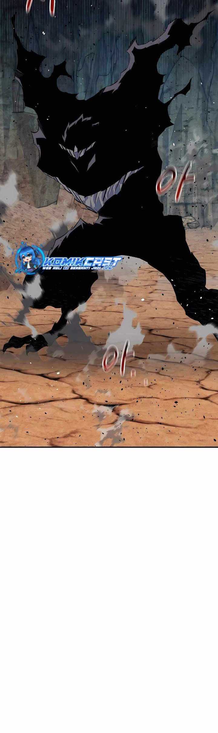 Auto-Hunting With Clones Chapter 102 Gambar 33