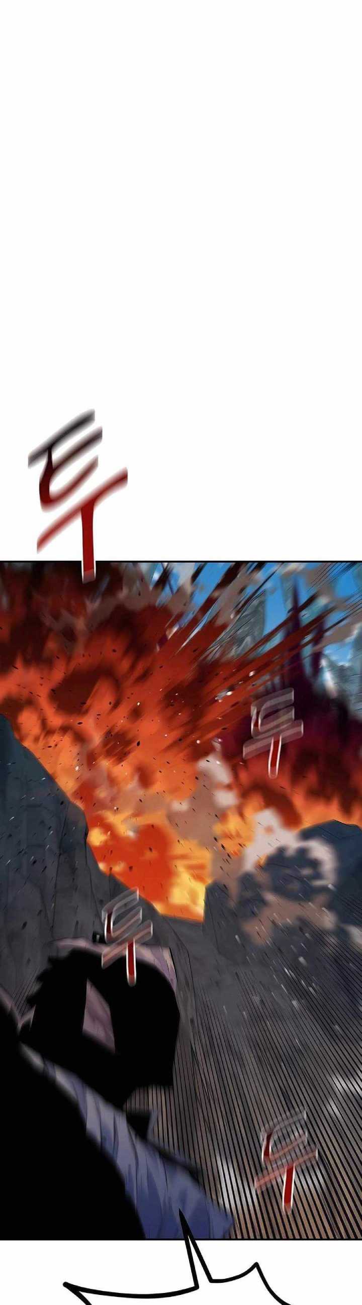 Auto-Hunting With Clones Chapter 102 Gambar 35