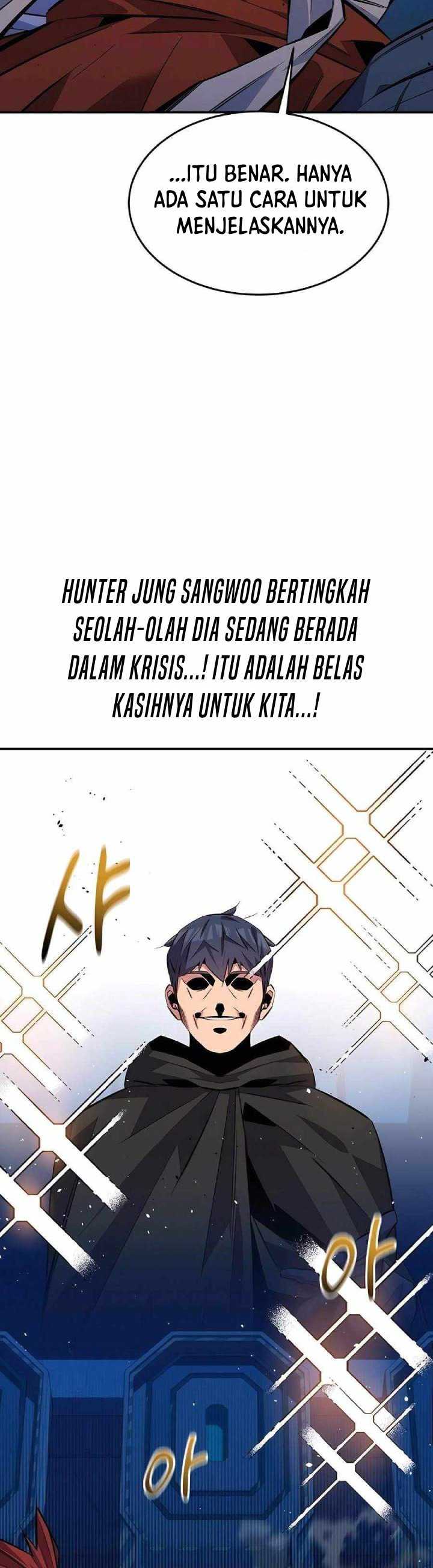Auto-Hunting With Clones Chapter 102 Gambar 47