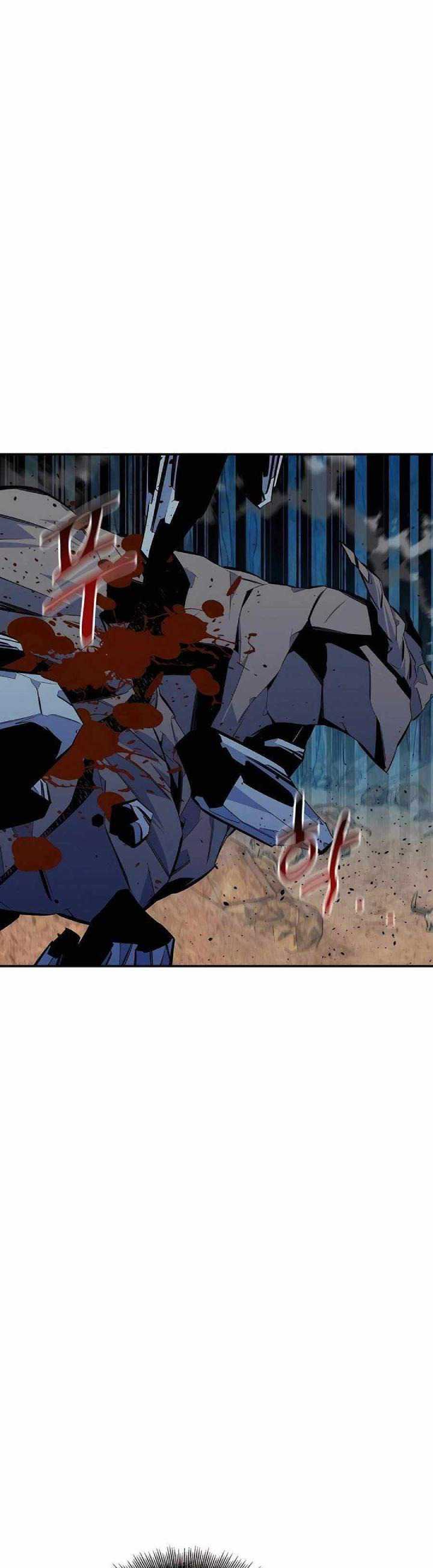 Auto-Hunting With Clones Chapter 102 Gambar 58
