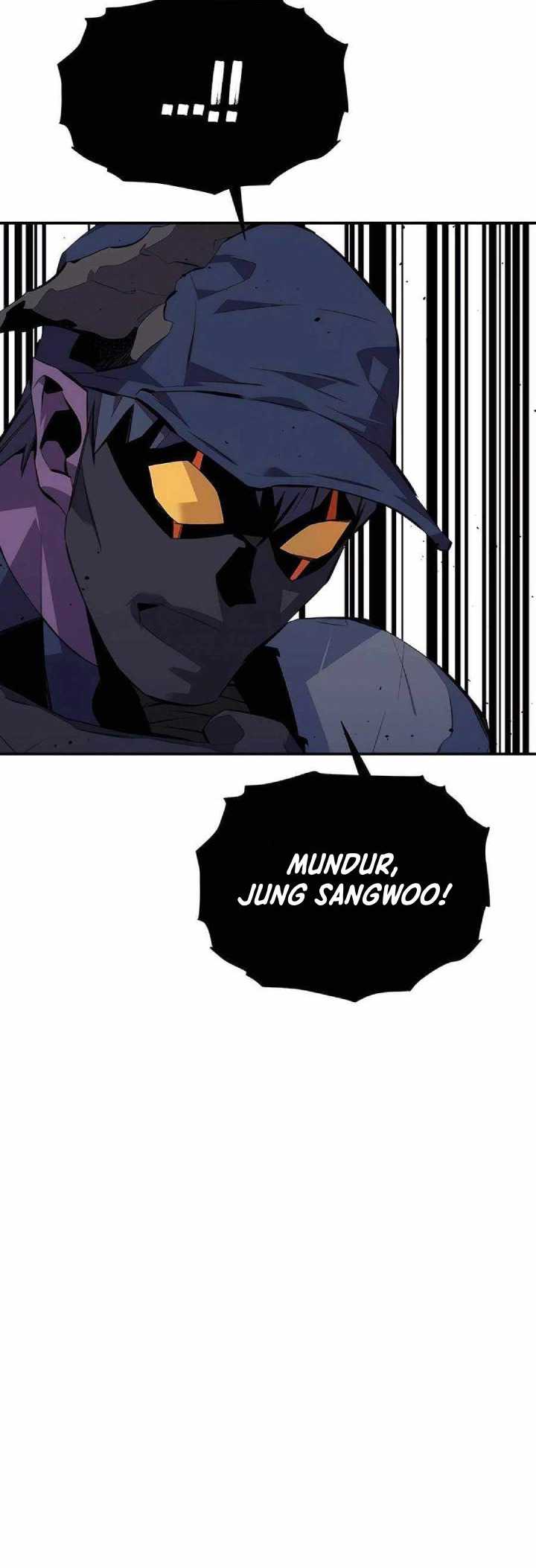 Auto-Hunting With Clones Chapter 102 Gambar 65