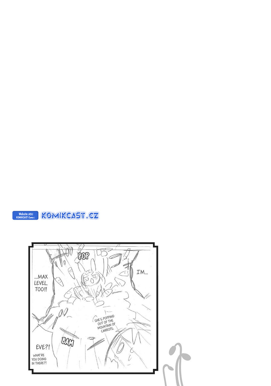 Level 1 dakedo Unique Skill de Saikyou desu Chapter 52 Gambar 37